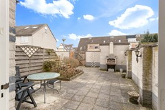 Rietveld-erf 160-23.jpg